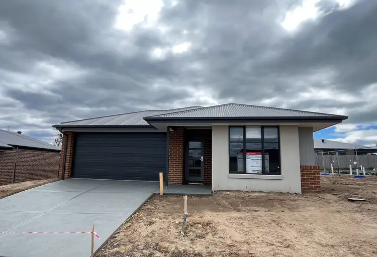 5 Pioneers Court, Traralgon VIC 3844