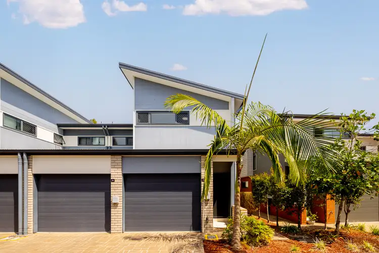 Main view of Homely unit listing, 24/235 Lacey Road, Bald Hills QLD 4036