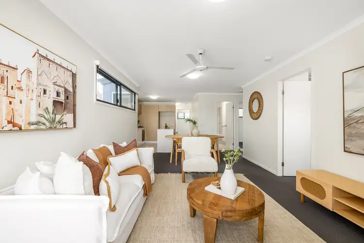 Fourth view of Homely unit listing, 24/235 Lacey Road, Bald Hills QLD 4036