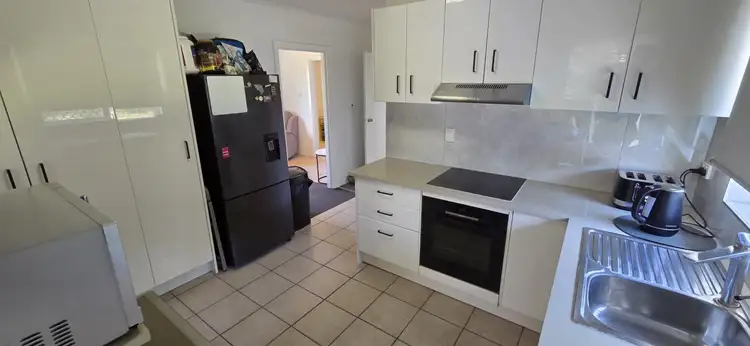 Third view of Homely house listing, 9 Meyer Street, Trebonne QLD 4850
