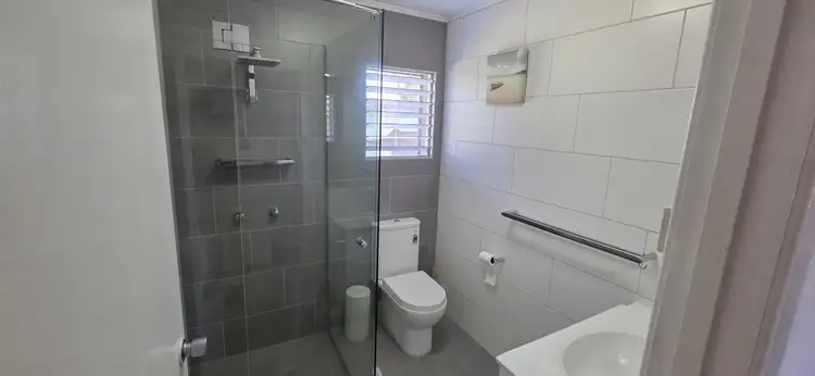 Fourth view of Homely house listing, 9 Meyer Street, Trebonne QLD 4850