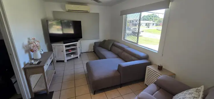 Sixth view of Homely house listing, 9 Meyer Street, Trebonne QLD 4850