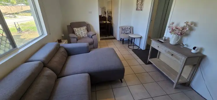 Seventh view of Homely house listing, 9 Meyer Street, Trebonne QLD 4850