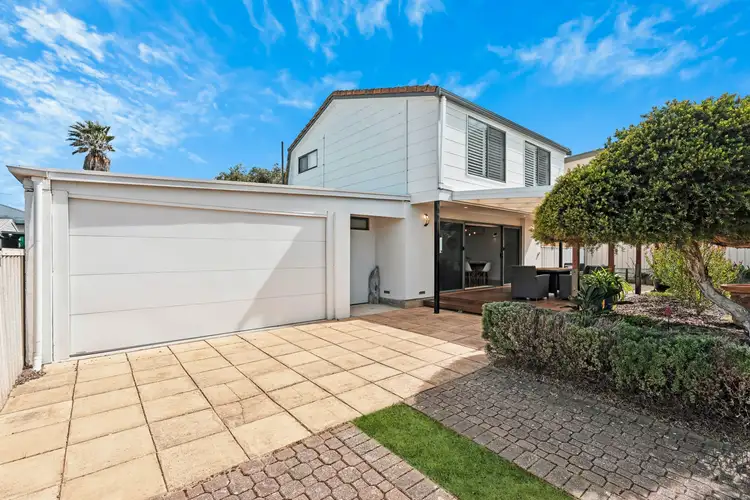 9 Bunyip Street, Goolwa South SA 5214