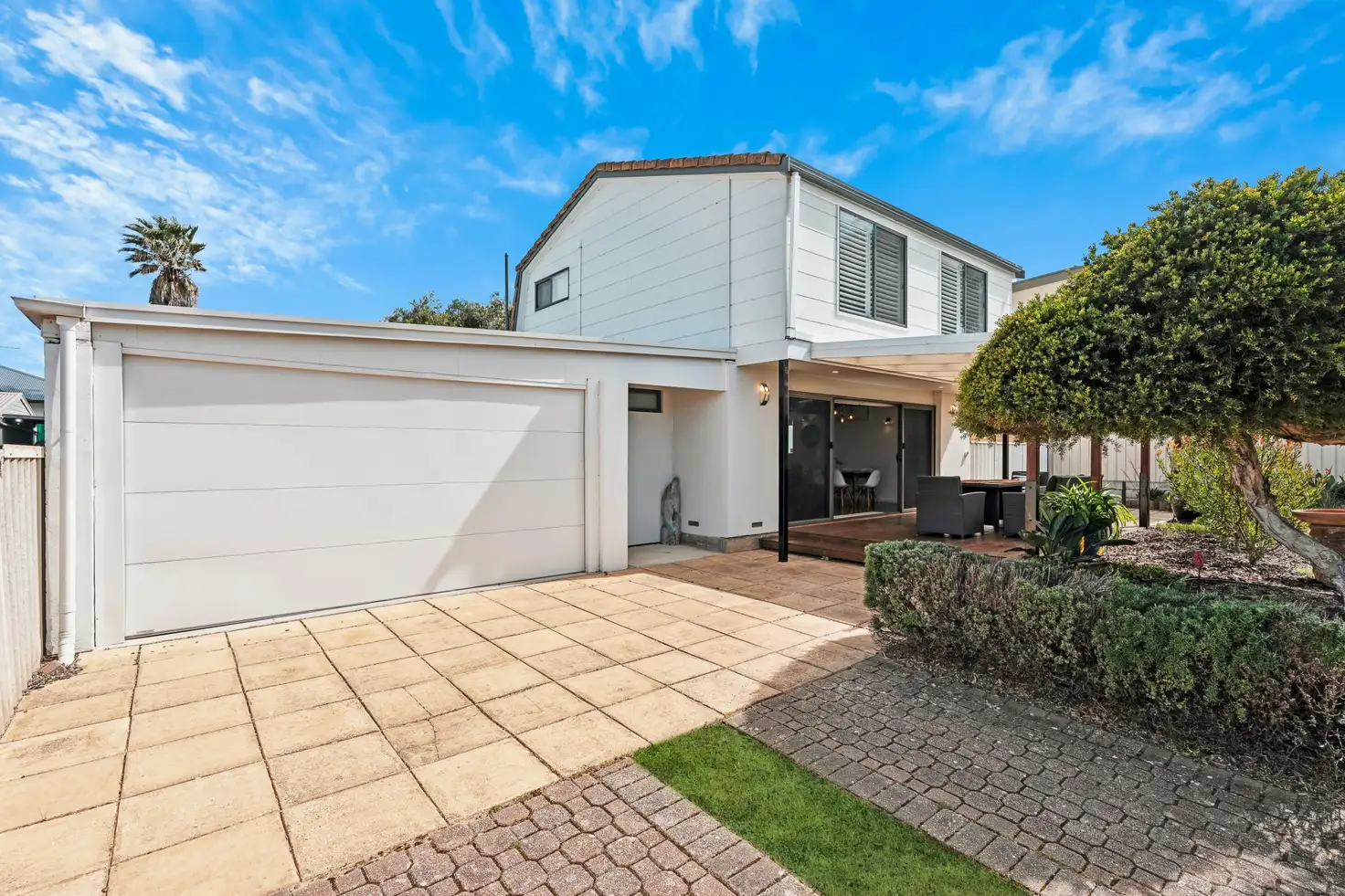 Main view of Homely house listing, 9 Bunyip Street, Goolwa South SA 5214