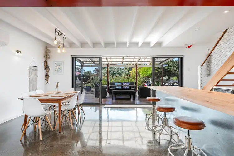 Second view of Homely house listing, 9 Bunyip Street, Goolwa South SA 5214