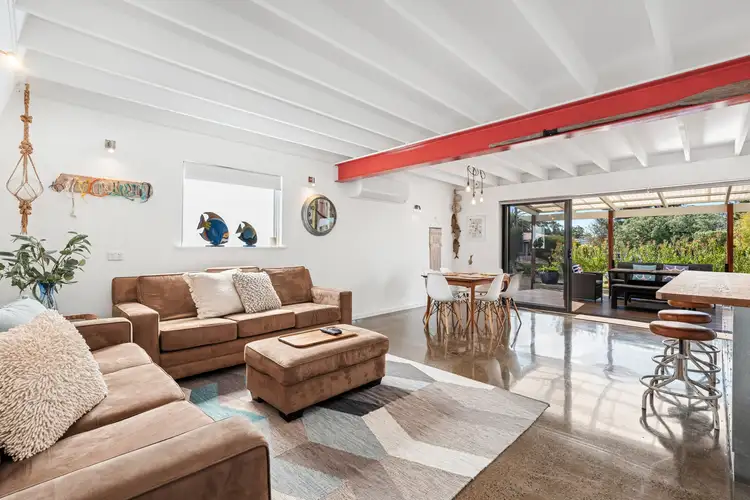 Third view of Homely house listing, 9 Bunyip Street, Goolwa South SA 5214