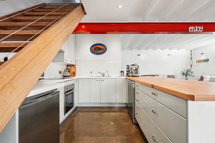Fourth view of Homely house listing, 9 Bunyip Street, Goolwa South SA 5214