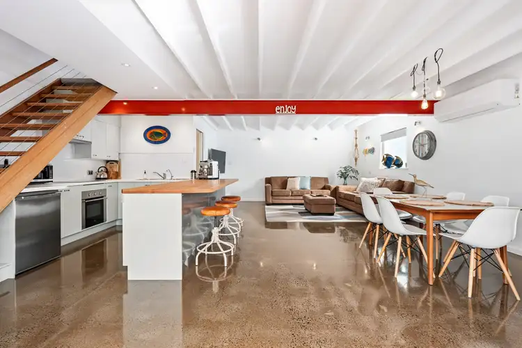 Fifth view of Homely house listing, 9 Bunyip Street, Goolwa South SA 5214