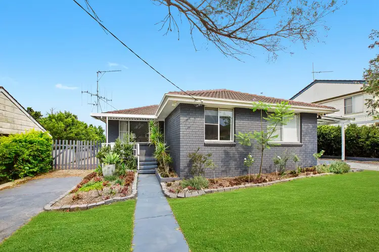 Main view of Homely house listing, 28 Clifton Drive, Port Macquarie NSW 2444