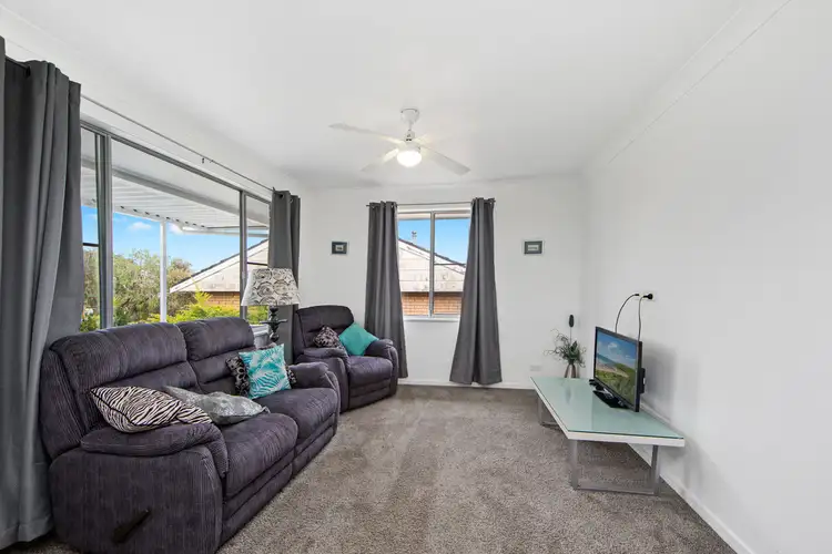 Second view of Homely house listing, 28 Clifton Drive, Port Macquarie NSW 2444