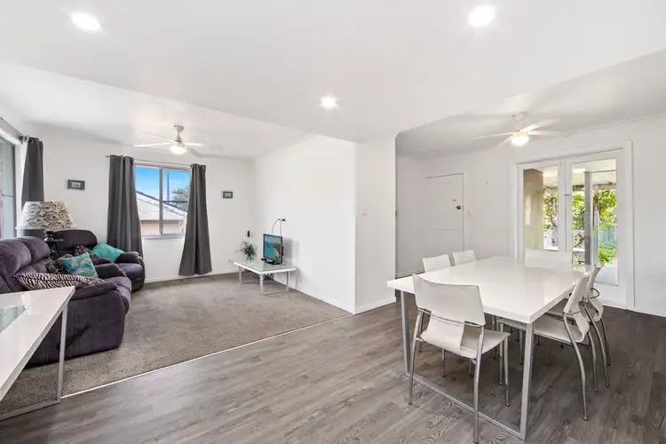 Third view of Homely house listing, 28 Clifton Drive, Port Macquarie NSW 2444