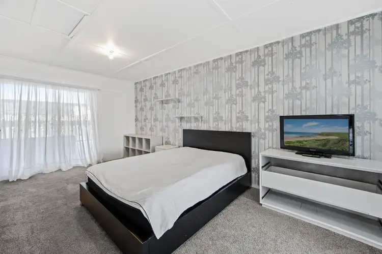 Fifth view of Homely house listing, 28 Clifton Drive, Port Macquarie NSW 2444