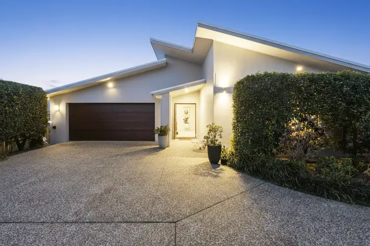 121 Botanical Circuit, Banora Point NSW 2486