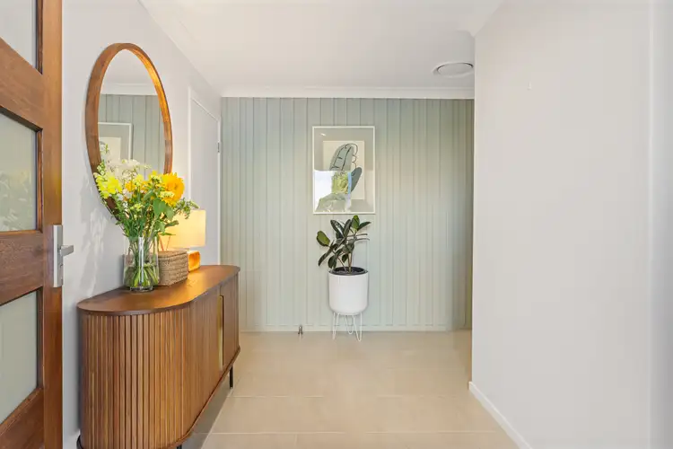 Fourth view of Homely house listing, 121 Botanical Circuit, Banora Point NSW 2486