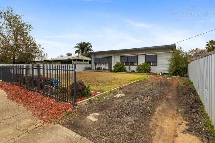 Third view of Homely house listing, 15 Tarakan Avenue, Ashmont NSW 2650