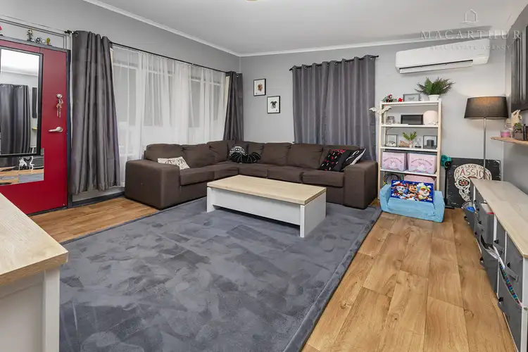 Fourth view of Homely house listing, 15 Tarakan Avenue, Ashmont NSW 2650