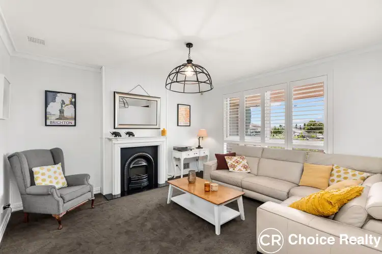 Fifth view of Homely house listing, 13 Sierra Chase, Leeming WA 6149