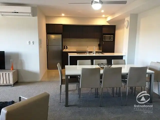 Third view of Homely apartment listing, 98/26 Sharpe Avenue, Pegs Creek WA 6714