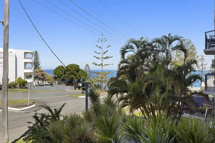 Fourth view of Homely apartment listing, 3/82 Albert Street, Kings Beach QLD 4551