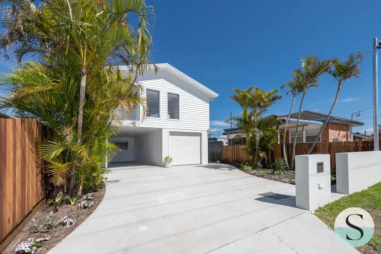 1 Edgar Street, Belmont NSW 2280