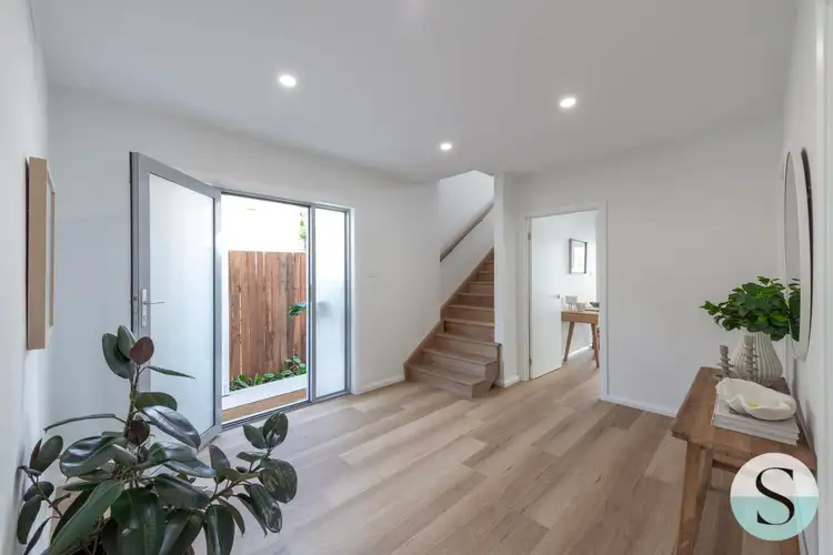 Sixth view of Homely house listing, 1 Edgar Street, Belmont NSW 2280