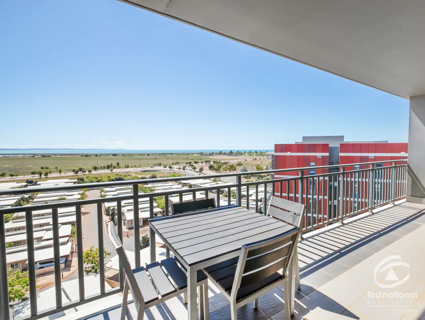 Main view of Homely apartment listing, 107/26 Sharpe Avenue, Pegs Creek WA 6714