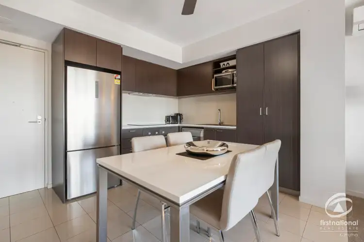 Fifth view of Homely apartment listing, 107/26 Sharpe Avenue, Pegs Creek WA 6714