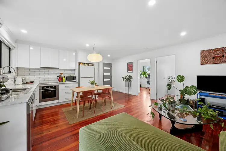Third view of Homely house listing, 79 Cowrie Road, Torquay VIC 3228