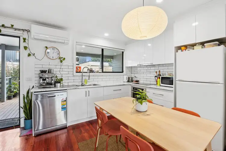 Fourth view of Homely house listing, 79 Cowrie Road, Torquay VIC 3228