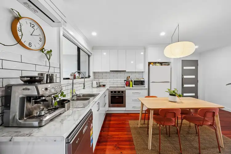 Fifth view of Homely house listing, 79 Cowrie Road, Torquay VIC 3228
