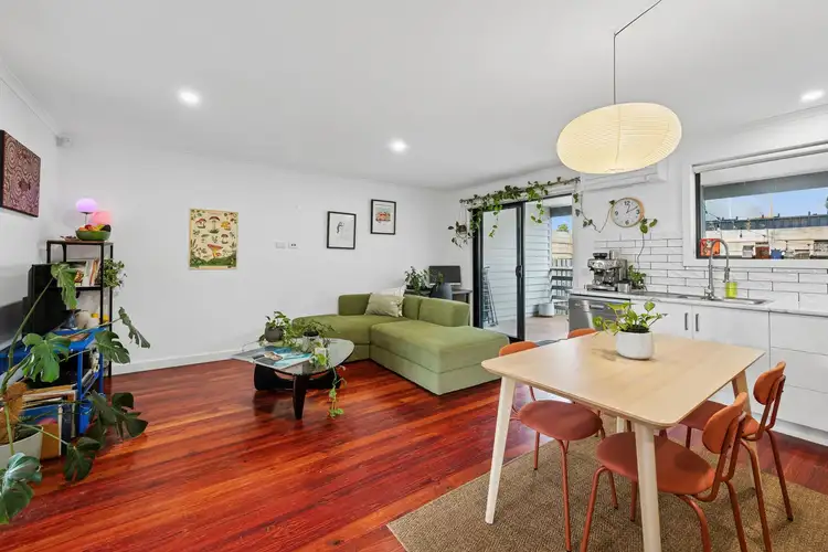 Sixth view of Homely house listing, 79 Cowrie Road, Torquay VIC 3228