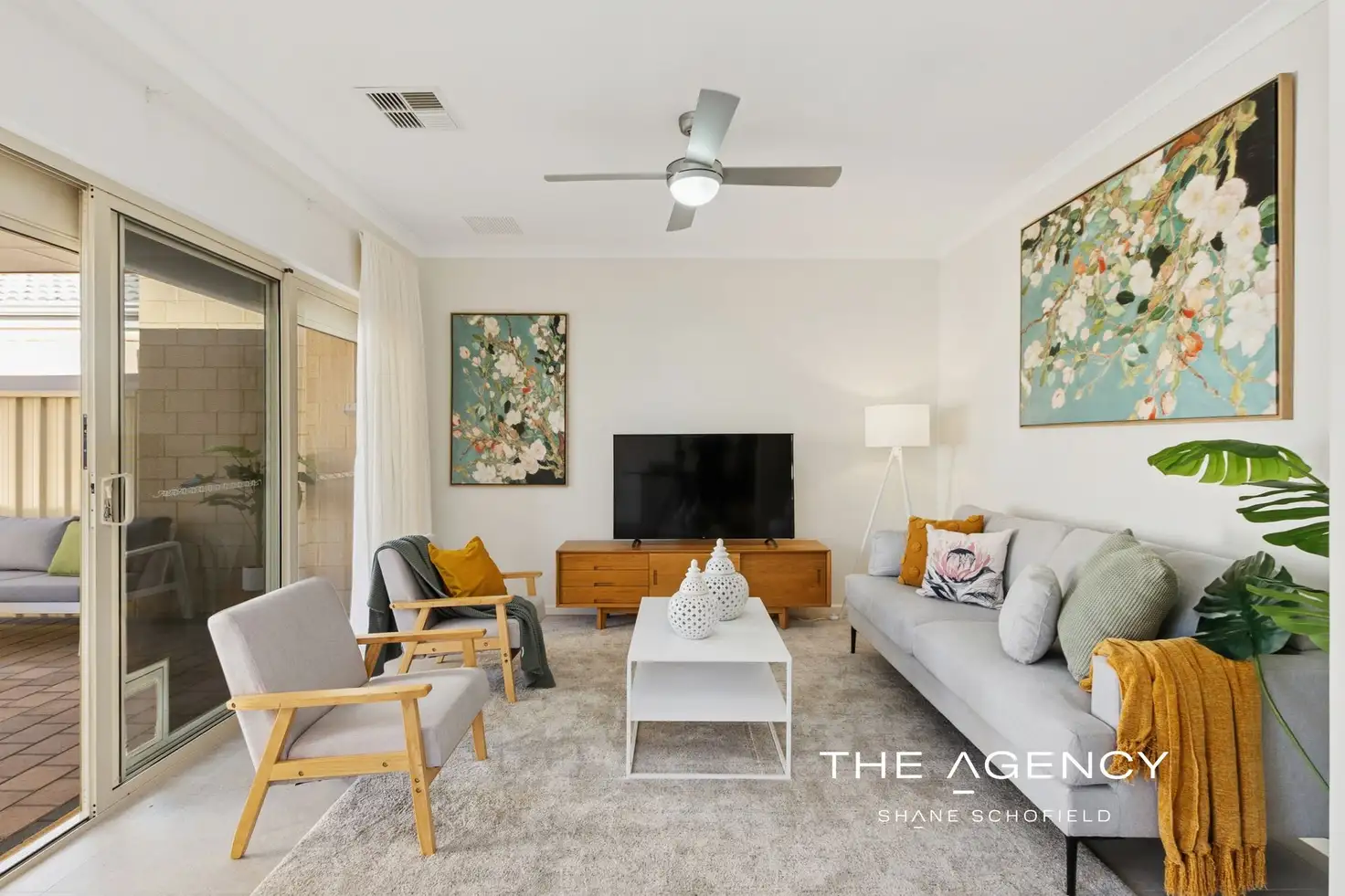 Main view of Homely house listing, 9 Piesse Way, Helena Valley WA 6056