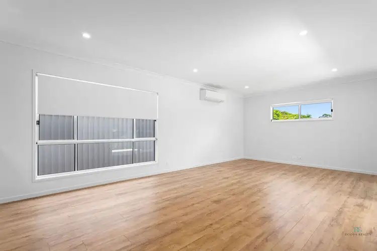 Third view of Homely house listing, 22 Mcleod Street, Cleveland QLD 4163