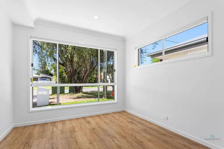 Fifth view of Homely house listing, 22 Mcleod Street, Cleveland QLD 4163