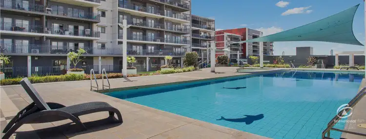 Third view of Homely apartment listing, 44/26 Sharpe Avenue, Pegs Creek WA 6714