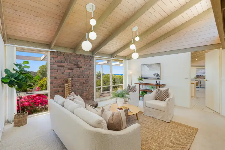 36 The Fairway, Tura Beach NSW 2548
