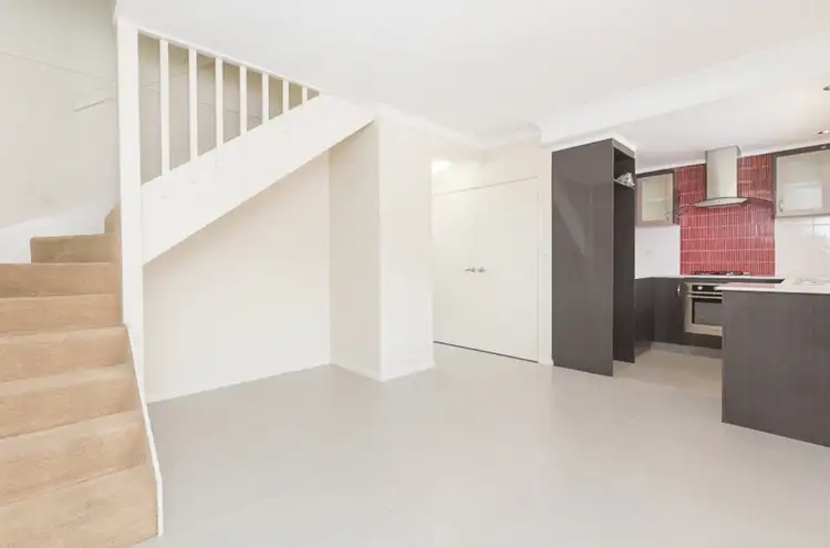 2/1 Dudley Street, Midland WA 6056