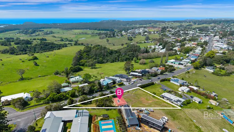 15 Princes Highway, Milton NSW 2538