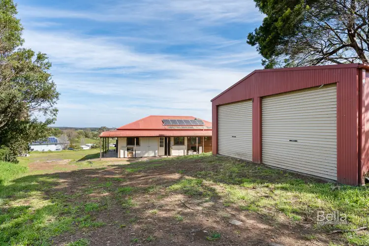 15 Princes Highway, Milton NSW 2538