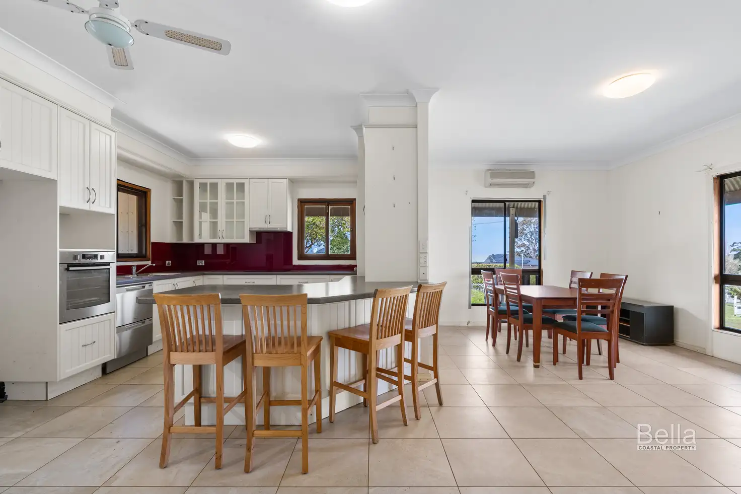 Main view of Homely house listing, 15 Princes Highway, Milton NSW 2538