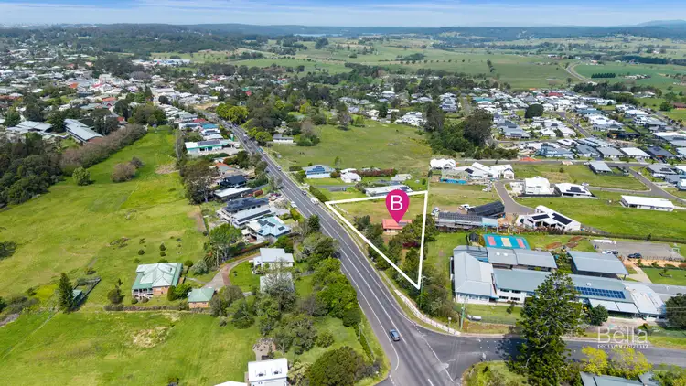 Fifth view of Homely house listing, 15 Princes Highway, Milton NSW 2538