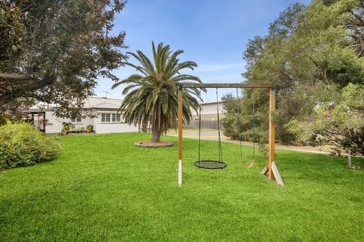 Sixth view of Homely house listing, 44 Anderson Street, Torquay VIC 3228