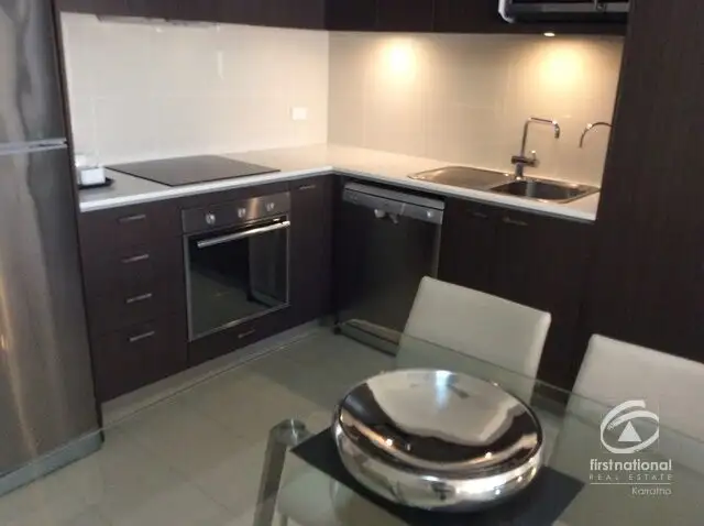 Fifth view of Homely apartment listing, 127/26 Sharpe Avenue, Pegs Creek WA 6714