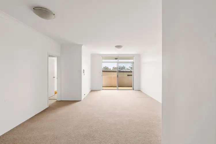 8/304 Birrell Avenue, Bondi NSW 2026