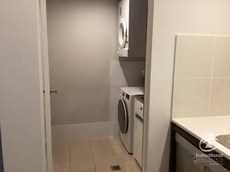 Third view of Homely apartment listing, 72/26 Sharpe Avenue, Pegs Creek WA 6714