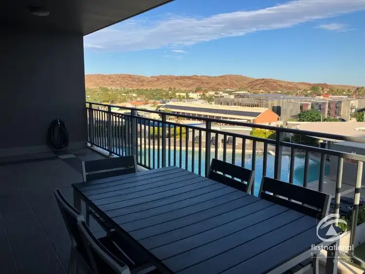 Seventh view of Homely apartment listing, 72/26 Sharpe Avenue, Pegs Creek WA 6714