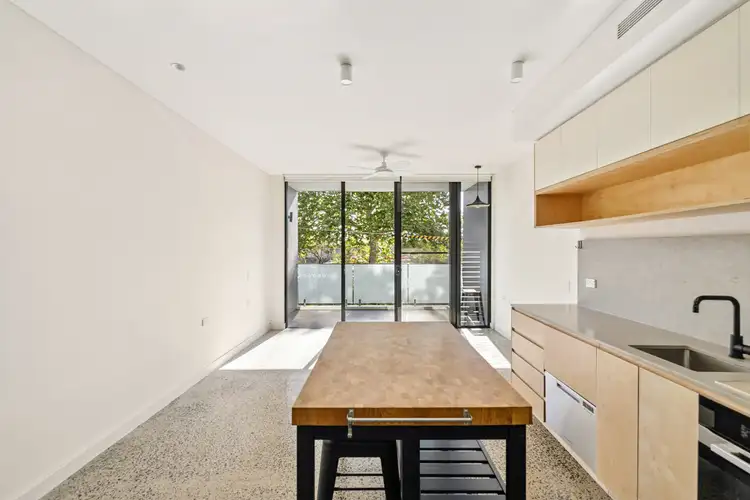 101/17 Ralph Street, Alexandria NSW 2015