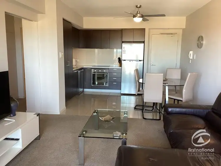 Main view of Homely apartment listing, 108/26 Sharpe Avenue, Pegs Creek WA 6714
