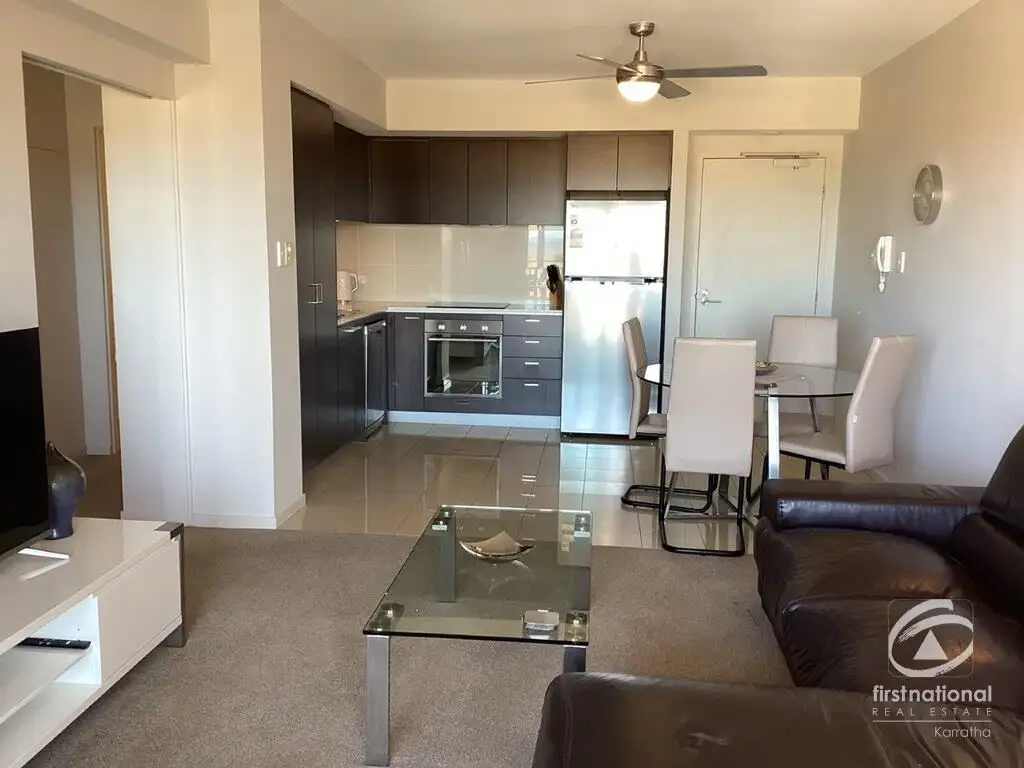 Main view of Homely apartment listing, 108/26 Sharpe Avenue, Pegs Creek WA 6714